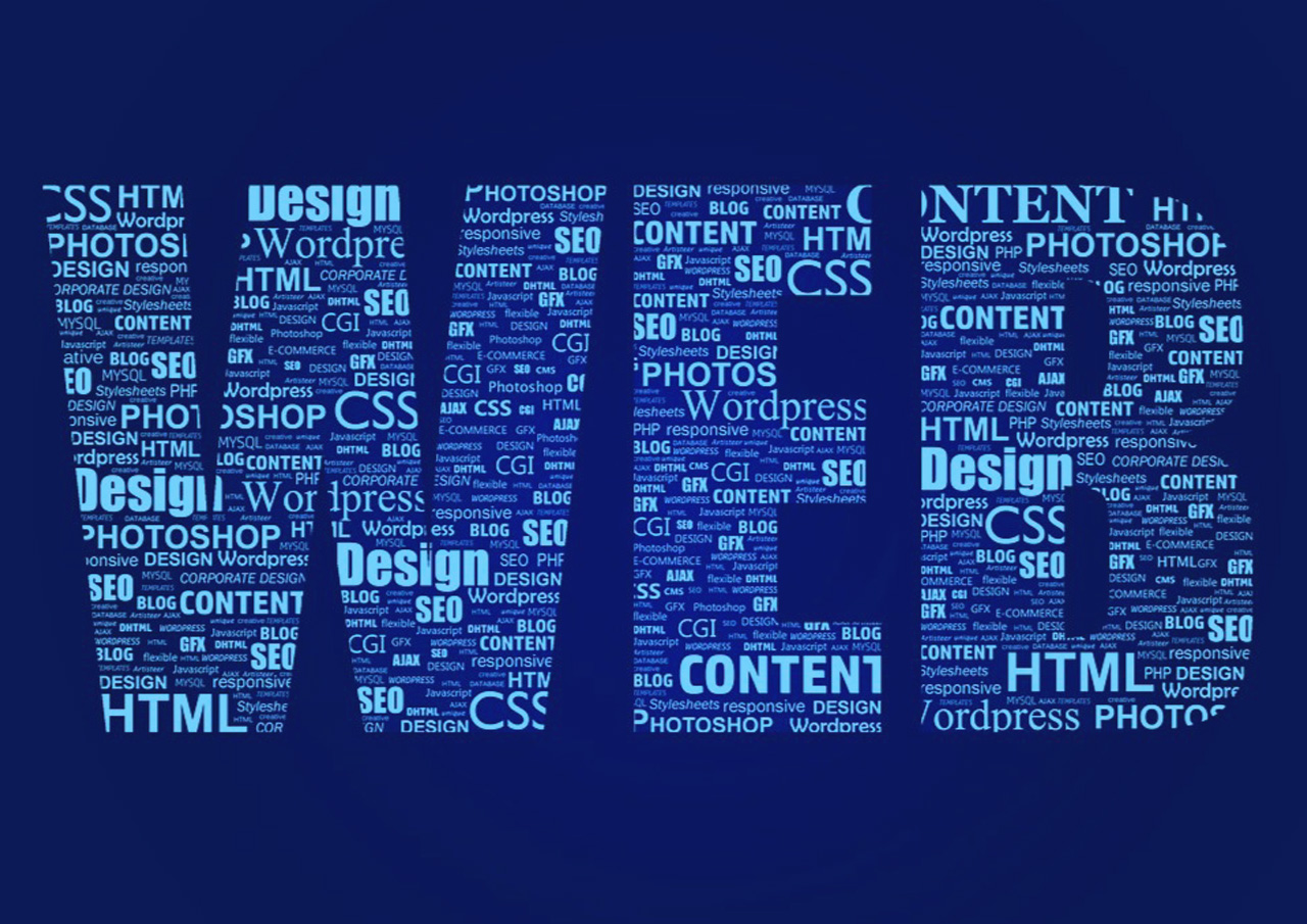 Website Design